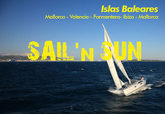 balearen-toern-nauticlub