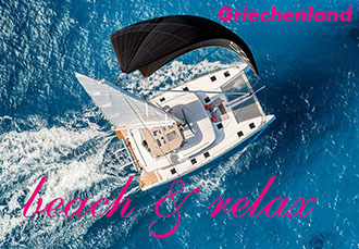 griechenland-toern-nauticlub