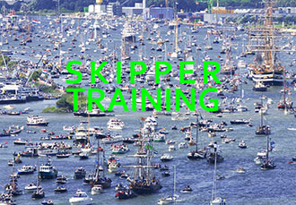 skippertraining-toern-nauticlub