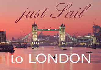 london-toern-nauticlub
